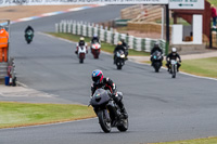 enduro-digital-images;event-digital-images;eventdigitalimages;mallory-park;mallory-park-photographs;mallory-park-trackday;mallory-park-trackday-photographs;no-limits-trackdays;peter-wileman-photography;racing-digital-images;trackday-digital-images;trackday-photos